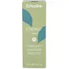 Image de Echosline Energy Lotion 125 ml