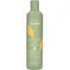Image de Echosline Ki-Power Veg Shampoo 300 ml