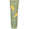 Image de Echosline Ki-Power Veg Mask 300 ml