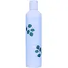 Image de Echosline Frequent Use Shampoo 300 ml