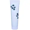 Image de Echosline Frequent Use Hair & Body 300 ml
