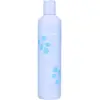 Image de Echosline Volume Shampoo 300 ml