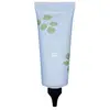 Image de Echosline Balance Detox Treatment 150 ml