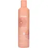 Image de Echosline Argan Shampoo 300 ml