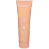 Image de Echosline Curl Mask 300 ml