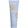 Image de Echosline Hydrating Mask 300 ml