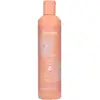Image de Echosline Keratin Veg Shampoo 300 ml