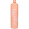 Image de Echosline Keratin Veg Shampoo 1000 ml