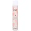 Image de Echosline Echos Look Volumaster 500 ml