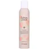 Image de Echosline Echos Look Ecopower 320 ml