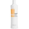 Image de FANOLA Nourishing Après Shampooing Restructurant pour Cheveux Abimés, 350 ml
