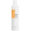Image de Fanola Nourishing Restructuring Conditioner 350 ml