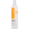 Image de Fanola Masque Restructurant Nutri One 10 Actions 200 ml