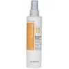 Image de Fanola Nourishing Restructuring Spray Mask 200 ml