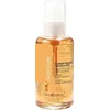 Image de Fanola Nourishing Restructuring Fluid Crystals 100 ml