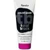 Image de Fanola Color Mask Clover Green 200 ml