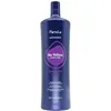 Image de Fanola Wonder No Yellow Shampoo 1000 ml