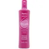 Image de Fanola Wonder Color Locker Shampoo 350 ml