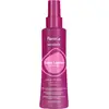 Image de Fanola Wonder Color Locker Extra Care Vegan Milk Spray 195 ml