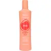 Image de Fanola Vitamins Energy Shampoo 350 ml