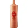 Image de Fanola Shampoo Energizzante Vegan 1000 ml