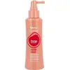 Image de Fanola Vitamins Energy Be Complex Energizing Lotion 150 ml