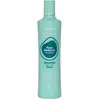 Image de Fanola Vitamins Pure Balance Shampoo 350 ml