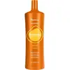 Image de Fanola Wonder Nourishing Extra Care Mask 1000 ml