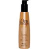 Image de Fanola Oro Therapy Gold Leave-In Fluid 200 ml