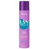 Image de Fanola Fan Touch Heat Block Thermo-Protective Spray 300 ml