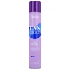 Image de Fanola Fan Touch Be Elastic Volumizing Hairspray 500 ml