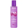 Image de Fanola Fantouch Fluide Définition Bouclés, 200 ml