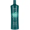 Image de Fanola Wonder No Red Shampoo 1000 ml