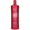 Image de Fanola Wonder Curl Extra Care Shampoo 1000 ml