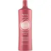 Image de Fanola Wonder Volume Extra Care Shampoo 1000 ml
