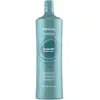Image de Fanola Wonder Smooth Shampoo 350 ml