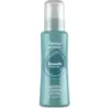 Image de Fanola Wonder Smooth Extra Care Serum 100 ml