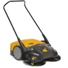 Image de STIGA 2W0775012/ST1 SWP 577 Balayeuse à main Largeur de travail 770 mm