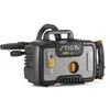 Image de Nettoyeur haute pression STIGA HPS 110 avec moteur électrique, 1,4 kW, 110 bar, 390 l/h, accessoires inclus