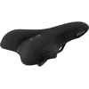 Image de Selle San Marco - Sac de Trekking Unisexe - Adulte - en Daim Noir - Taille S