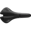 Image de Selle San Marco Manganèse Selle Unisex-Adult, Black/Black, L1