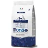 Image de MONGE NATURAL SUPERPREMIUM Dog Medium Chicken Dry Dog Food,