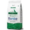Image de MONGE NATURAL SUPERPREMIUM Dog Maxi Chicken Dry Dog Food prime,