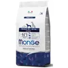 Image de Monge Naturel SUPERPREMIUM Chien Medium Senior Aliments Chien Sec