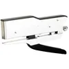 Image de PINCE-AGRAFEUSE 548/E BLANC 6/4-6/6