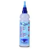 Image de BOUTEILLE AQUA +
