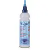 Image de Détartrant EUROFLEX Anti-calcaire Aqua plus