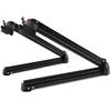 Image de Fabbri 6801882 Ski en aluminium 4