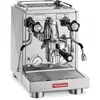 Image de La Pavoni New Botticelli Evolution
