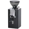 Image de La Pavoni Coffeegrinder (LPGKBN02EU) Nuovo Kube Mill nero
